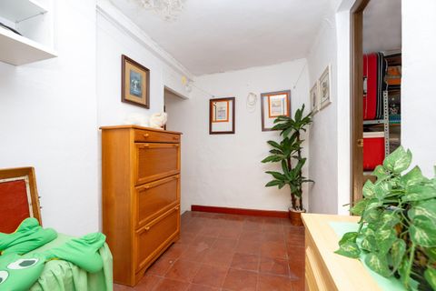 Reihenhaus in Loja, Granada, Loja - € 88.500 | Ref: KWK-0001-CCE/8251 - Foto 26