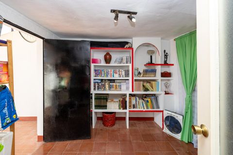 Reihenhaus in Loja, Granada, Loja - € 88.500 | Ref: KWK-0001-CCE/8251 - Foto 27