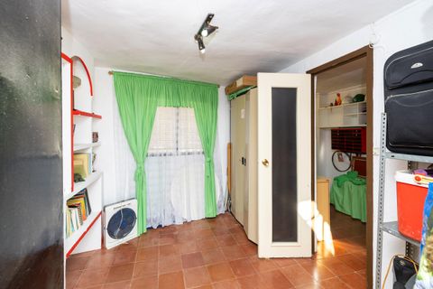 Reihenhaus in Loja, Granada, Loja - € 88.500 | Ref: KWK-0001-CCE/8251 - Foto 28