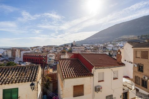 Reihenhaus in Loja, Granada, Loja - € 88.500 | Ref: KWK-0001-CCE/8251 - Foto 32