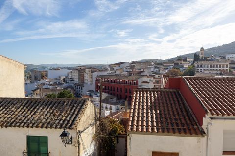 Reihenhaus in Loja, Granada, Loja - € 88.500 | Ref: KWK-0001-CCE/8251 - Foto 33