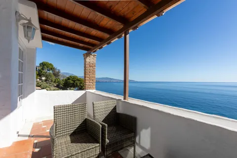 Villa i Almunecar, Granada, Almunecar - € 595.900 | Ref: DPINOTAJOS/8251 - foto 2