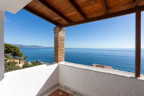 Villa i Almunecar, Granada, Almunecar - € 595.900 | Ref: DPINOTAJOS/8251 - foto 3