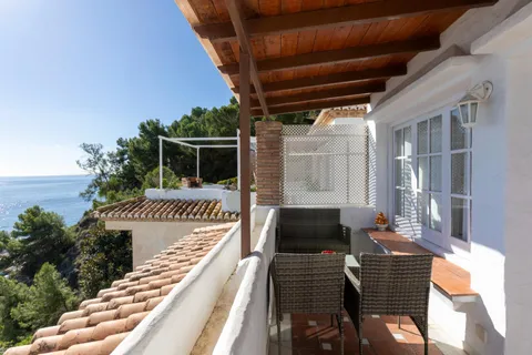 Villa i Almunecar, Granada, Almunecar - € 595.900 | Ref: DPINOTAJOS/8251 - foto 4