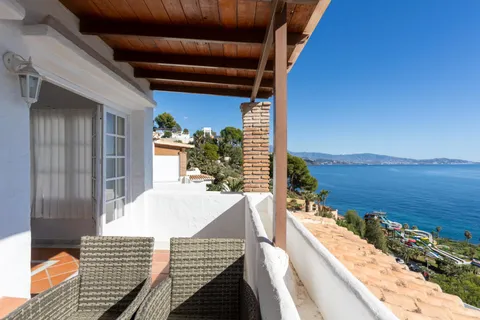 Villa i Almunecar, Granada, Almunecar - € 595.900 | Ref: DPINOTAJOS/8251 - foto 5