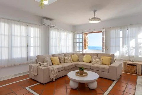 Villa i Almunecar, Granada, Almunecar - € 595.900 | Ref: DPINOTAJOS/8251 - foto 7