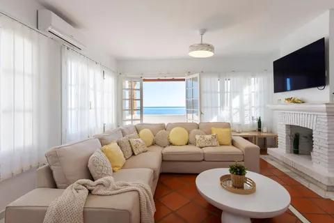 Villa i Almunecar, Granada, Almunecar - € 595.900 | Ref: DPINOTAJOS/8251 - foto 8
