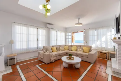 Villa i Almunecar, Granada, Almunecar - € 595.900 | Ref: DPINOTAJOS/8251 - foto 9