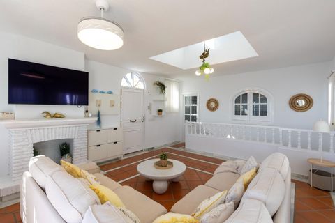 Villa i Almunecar, Granada, Almunecar - € 595.900 | Ref: DPINOTAJOS/8251 - foto 11