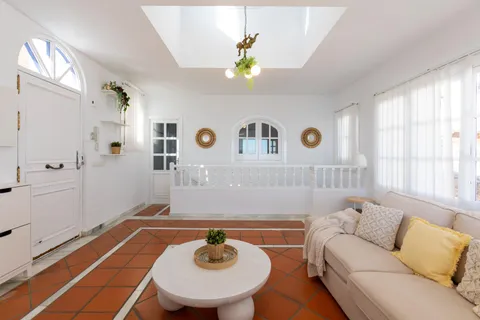 Villa i Almunecar, Granada, Almunecar - € 595.900 | Ref: DPINOTAJOS/8251 - foto 12