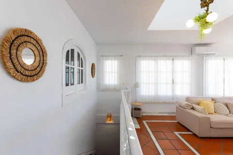 Villa i Almunecar, Granada, Almunecar - € 595.900 | Ref: DPINOTAJOS/8251 - foto 13