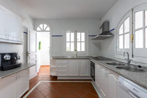 Villa i Almunecar, Granada, Almunecar - € 595.900 | Ref: DPINOTAJOS/8251 - foto 15