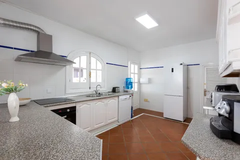 Villa i Almunecar, Granada, Almunecar - € 595.900 | Ref: DPINOTAJOS/8251 - foto 17