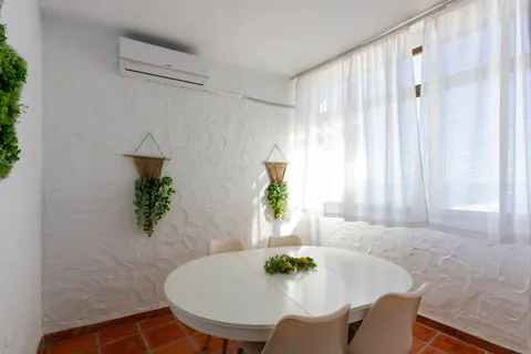 Villa i Almunecar, Granada, Almunecar - € 595.900 | Ref: DPINOTAJOS/8251 - foto 18