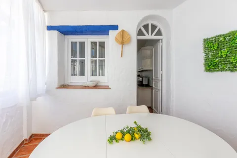 Villa i Almunecar, Granada, Almunecar - € 595.900 | Ref: DPINOTAJOS/8251 - foto 19