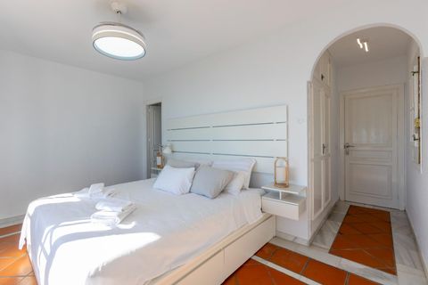Villa i Almunecar, Granada, Almunecar - € 595.900 | Ref: DPINOTAJOS/8251 - foto 23