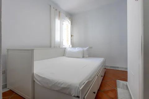 Villa i Almunecar, Granada, Almunecar - € 595.900 | Ref: DPINOTAJOS/8251 - foto 26