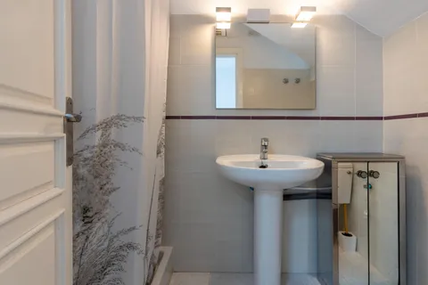 Villa i Almunecar, Granada, Almunecar - € 595.900 | Ref: DPINOTAJOS/8251 - foto 29