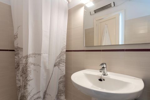 Villa i Almunecar, Granada, Almunecar - € 595.900 | Ref: DPINOTAJOS/8251 - foto 30