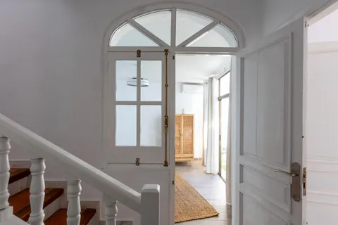 Villa i Almunecar, Granada, Almunecar - € 595.900 | Ref: DPINOTAJOS/8251 - foto 31
