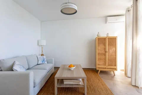 Villa i Almunecar, Granada, Almunecar - € 595.900 | Ref: DPINOTAJOS/8251 - foto 32