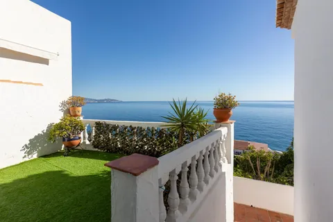 Villa i Almunecar, Granada, Almunecar - € 595.900 | Ref: DPINOTAJOS/8251 - foto 35