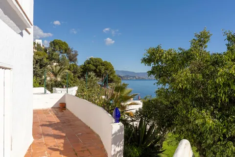 Villa i Almunecar, Granada, Almunecar - € 595.900 | Ref: DPINOTAJOS/8251 - foto 36