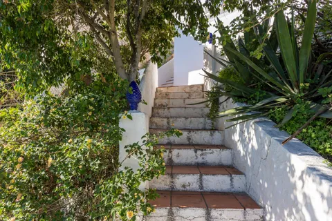 Villa i Almunecar, Granada, Almunecar - € 595.900 | Ref: DPINOTAJOS/8251 - foto 37