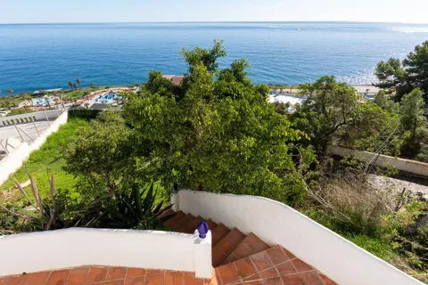 Villa i Almunecar, Granada, Almunecar - € 595.900 | Ref: DPINOTAJOS/8251 - foto 39