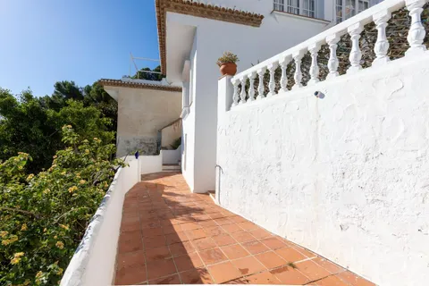 Villa i Almunecar, Granada, Almunecar - € 595.900 | Ref: DPINOTAJOS/8251 - foto 41