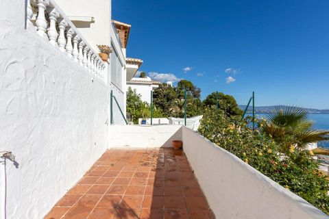 Villa i Almunecar, Granada, Almunecar - € 595.900 | Ref: DPINOTAJOS/8251 - foto 42