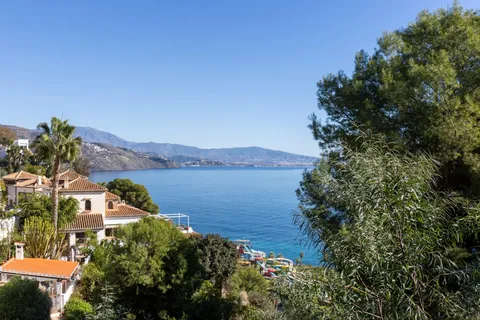 Villa i Almunecar, Granada, Almunecar - € 595.900 | Ref: DPINOTAJOS/8251 - foto 45