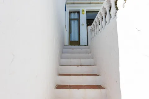Villa i Almunecar, Granada, Almunecar - € 595.900 | Ref: DPINOTAJOS/8251 - foto 46