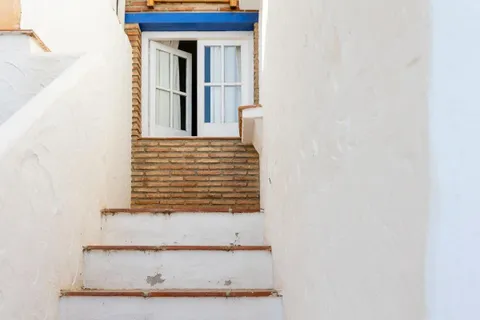 Villa i Almunecar, Granada, Almunecar - € 595.900 | Ref: DPINOTAJOS/8251 - foto 47