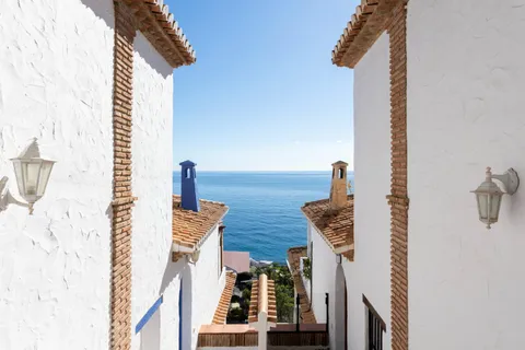 Villa i Almunecar, Granada, Almunecar - € 595.900 | Ref: DPINOTAJOS/8251 - foto 48