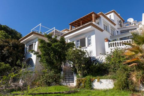 Villa i Almunecar, Granada, Almunecar - € 595.900 | Ref: DPINOTAJOS/8251 - foto 49