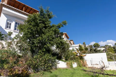 Villa i Almunecar, Granada, Almunecar - € 595.900 | Ref: DPINOTAJOS/8251 - foto 50