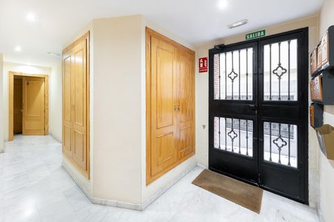 Lejlighed i Monachil, Granada, Monachil - € 165.000 | Ref: 2P10962/8251 - foto 4
