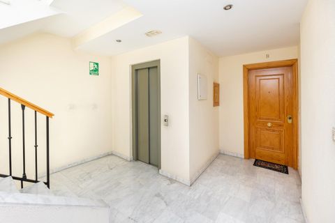 Lejlighed i Monachil, Granada, Monachil - € 165.000 | Ref: 2P10962/8251 - foto 5