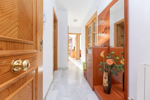 Lejlighed i Monachil, Granada, Monachil - € 165.000 | Ref: 2P10962/8251 - foto 6