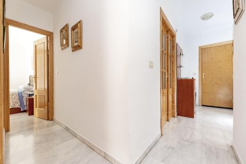 Lejlighed i Monachil, Granada, Monachil - € 165.000 | Ref: 2P10962/8251 - foto 7