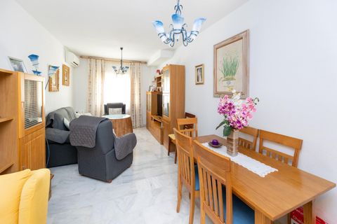Lejlighed i Monachil, Granada, Monachil - € 165.000 | Ref: 2P10962/8251 - foto 8
