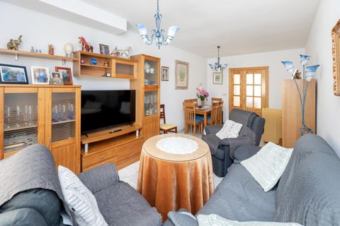 Lejlighed i Monachil, Granada, Monachil - € 165.000 | Ref: 2P10962/8251 - foto 9