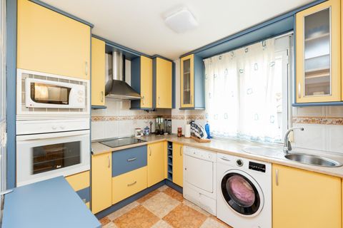 Lejlighed i Monachil, Granada, Monachil - € 165.000 | Ref: 2P10962/8251 - foto 13