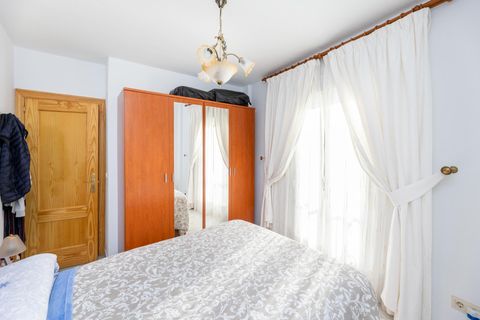 Lejlighed i Monachil, Granada, Monachil - € 165.000 | Ref: 2P10962/8251 - foto 16