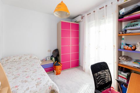 Lejlighed i Monachil, Granada, Monachil - € 165.000 | Ref: 2P10962/8251 - foto 20