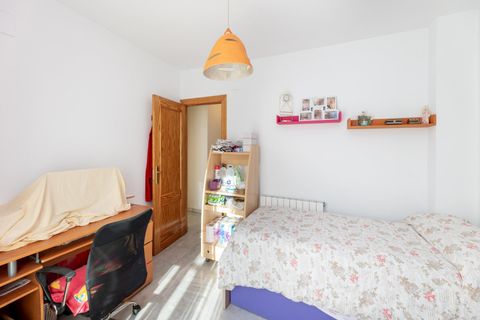 Lejlighed i Monachil, Granada, Monachil - € 165.000 | Ref: 2P10962/8251 - foto 21
