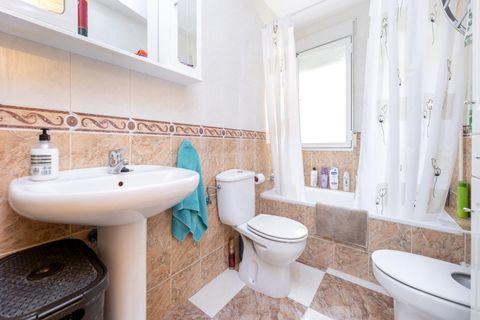 Lejlighed i Monachil, Granada, Monachil - € 165.000 | Ref: 2P10962/8251 - foto 22