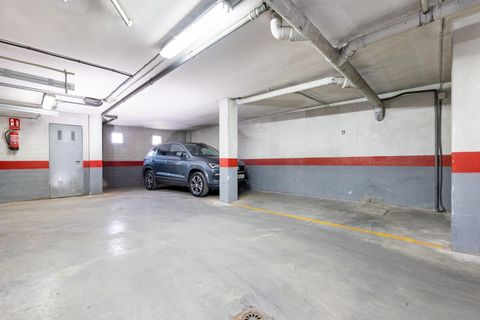 Lejlighed i Monachil, Granada, Monachil - € 165.000 | Ref: 2P10962/8251 - foto 23