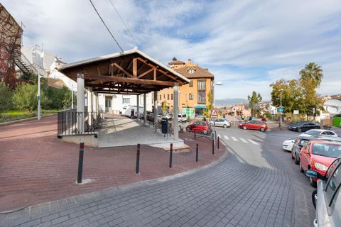Lejlighed i Monachil, Granada, Monachil - € 165.000 | Ref: 2P10962/8251 - foto 25
